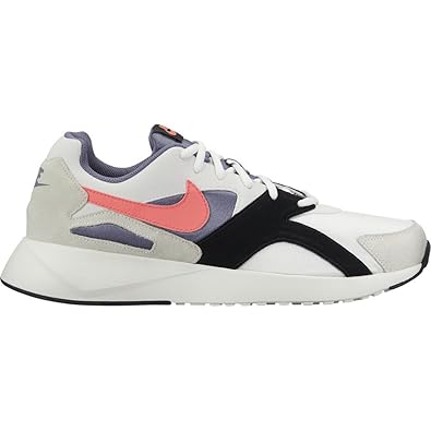 zapatillas nike pantheos