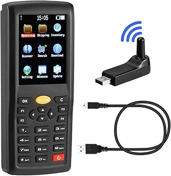 buscar en amazon por codigo de barras