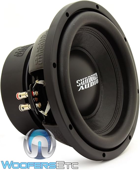 alpine e10 subwoofer price