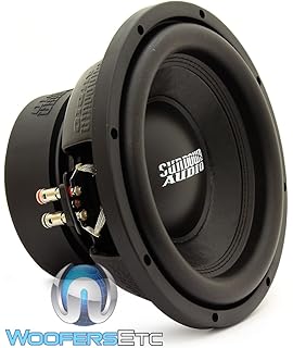 sundown audio x10