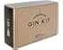 The Homemade Gin Kit