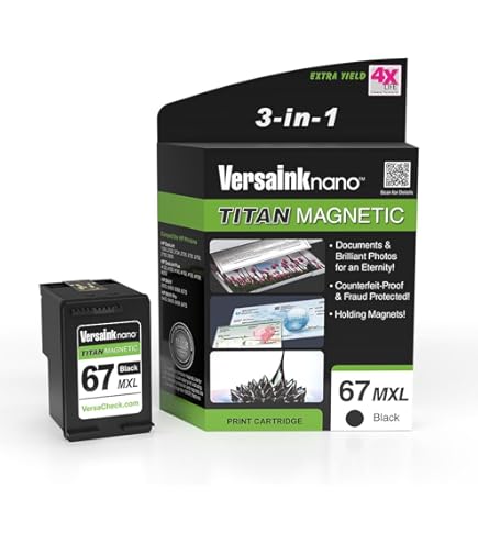 SHRINPMAN’s INK. Amazon.com: Pitney Bowes 793-5 Ink Cartridge for DM100