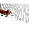 Dri-Dek-Marine-Surface-1×1-Interlocking-Tiles-Boat-Storage-Compartment-Anchor-Dry-Locker-Liner-Deck-Flooring Dri-Dek-Marine-Surface-1×1-Interlocking-Tiles-Boat-Storage-Compartment-Anchor-Dry-Locker-Liner-Deck-Flooring