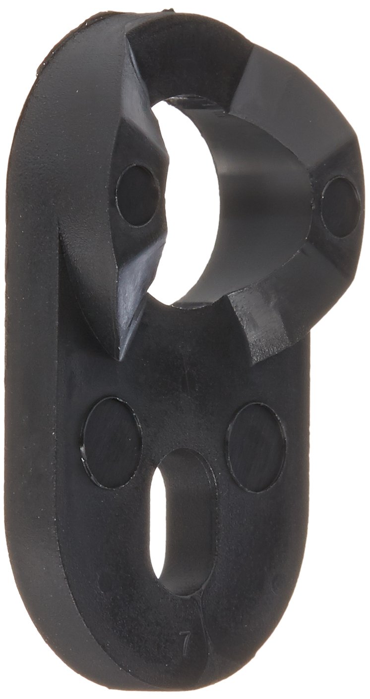 General Electric – Arandela eje de puerta Inferieure nevera ...