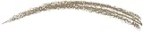 L'Oreal Paris Brow Artist Xpert Make Up 101 Blonde Retractable Pencil view 3