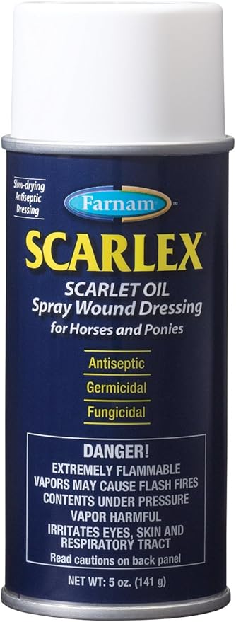 bond and company dog clothes