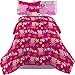 Peppa Pig Twin/full Comforter
