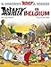 Asterix in Belgium: Album #24
