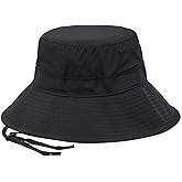 Columbia Womens Diamond Crest Sun Hat