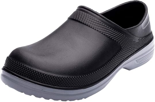 waterproof overshoes for trainers