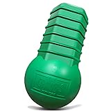 QPARVERS Landmine Attachment for Barbell, Landmine