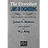 Unwritten Laws of Engineering: Revised and Updated Edition