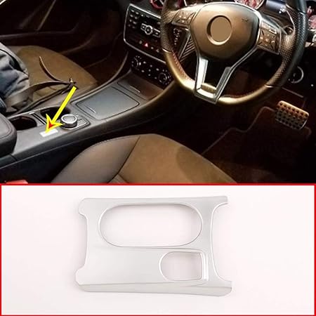 Amazon 車の右運転absカップホルダー装飾マスクに適していますメルセデスベンツcla Gla Aクラスc117 W176 W177 X156 A180 12 19右ハンドル マット 車 バイク 車 バイク Amazon 車の右運転absカップホルダー装飾マスクに適していますメルセデスベンツcla Gla Aクラスc117 W176 W177 X156 A180 12 19右ハンドル マット 車 バイク 車 バイク