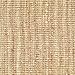 SAFAVIEH Natural Fiber Collection Runner Rug - 2' x 12', Natural, Handmade Chunky Textured Jute 0.75-inch Thick, Ideal for High Traffic Areas in Living Room, Bedroom (NF447A)