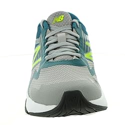 New Balance Kid's Rave Run V1 Lace-Up Running