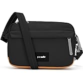 Pacsafe GO Crossbody | Anti Theft