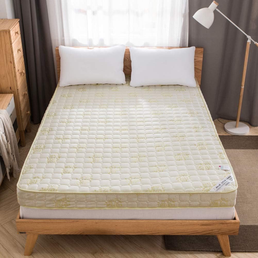 K Lsx Japanese Tatami Mattress 6cm Thick Floor Futon Mattresses
