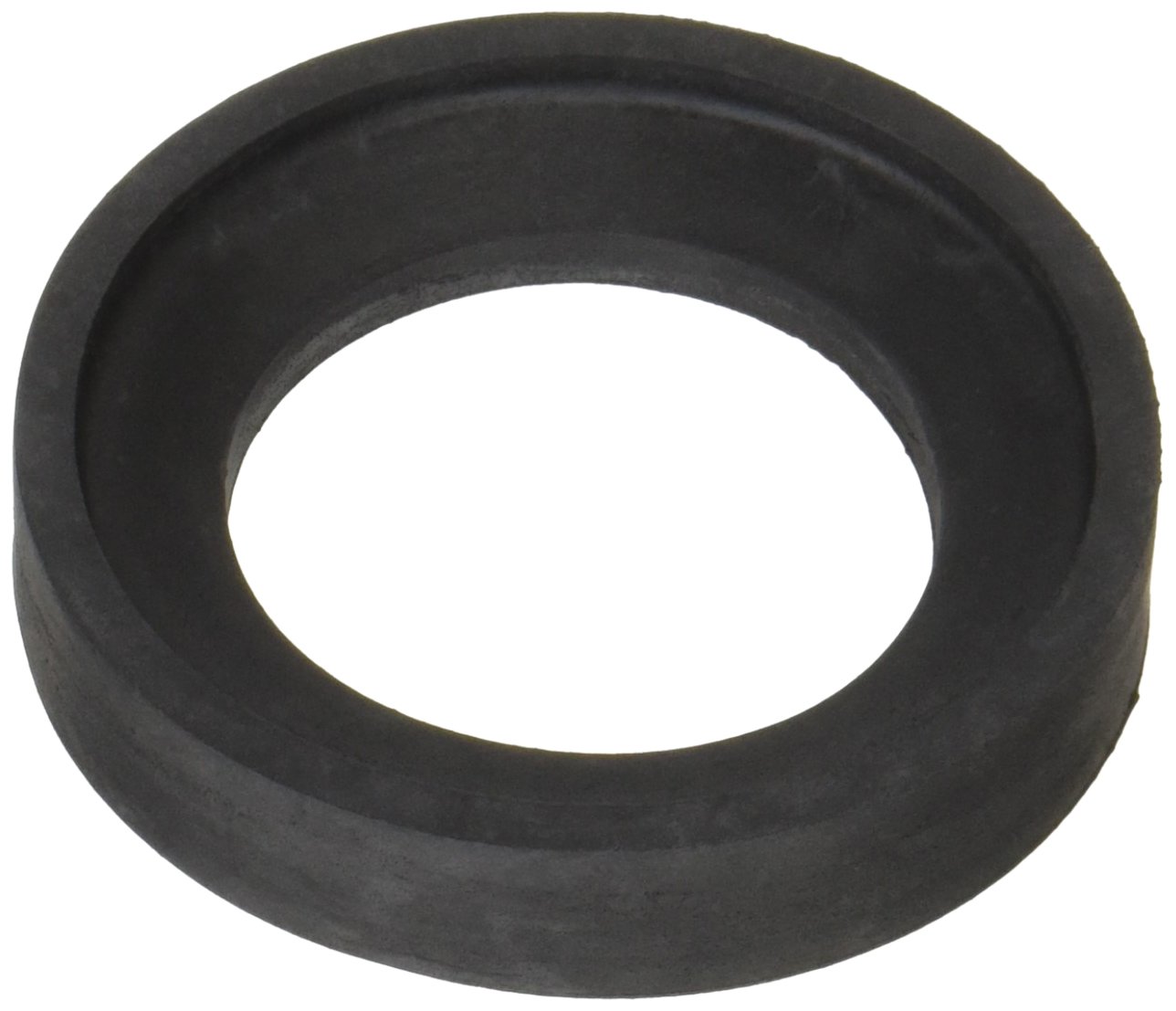 SANEI(サンエイ) トイレ部品 ロータンク密結パッキン サイフォンの接続用 51mm用 PP42-30-51商品画像