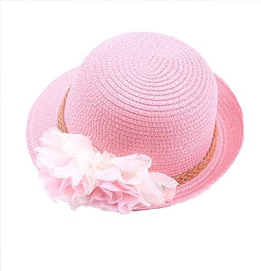 Amazon 麦わら帽子 麦わらハット 日除け帽子 キッズ ベビー 帽子 折りたたみ リボン レース ゴム紐 防風 女の子 Uvカット Uv 夏 子供 ハット サンバイザー 日除け ビーチハット Uv対策 旅行 自転車 日焼け止め ピンク シューズ バッグ Amazon 麦わら帽子 麦わらハット 日除け帽子 キッズ ベビー 帽子 折りたたみ リボン レース ゴム紐 防風 女の子 Uvカット Uv 夏 子供 ハット サンバイザー 日除け ビーチハット Uv対策 旅行 自転車 日焼け止め ピンク シューズ バッグ
