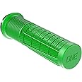 OneUp Components Thick Grips