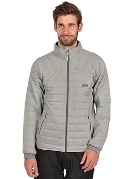 Herren Snowboard Jacke Völkl Pro Thinsulator Jacket