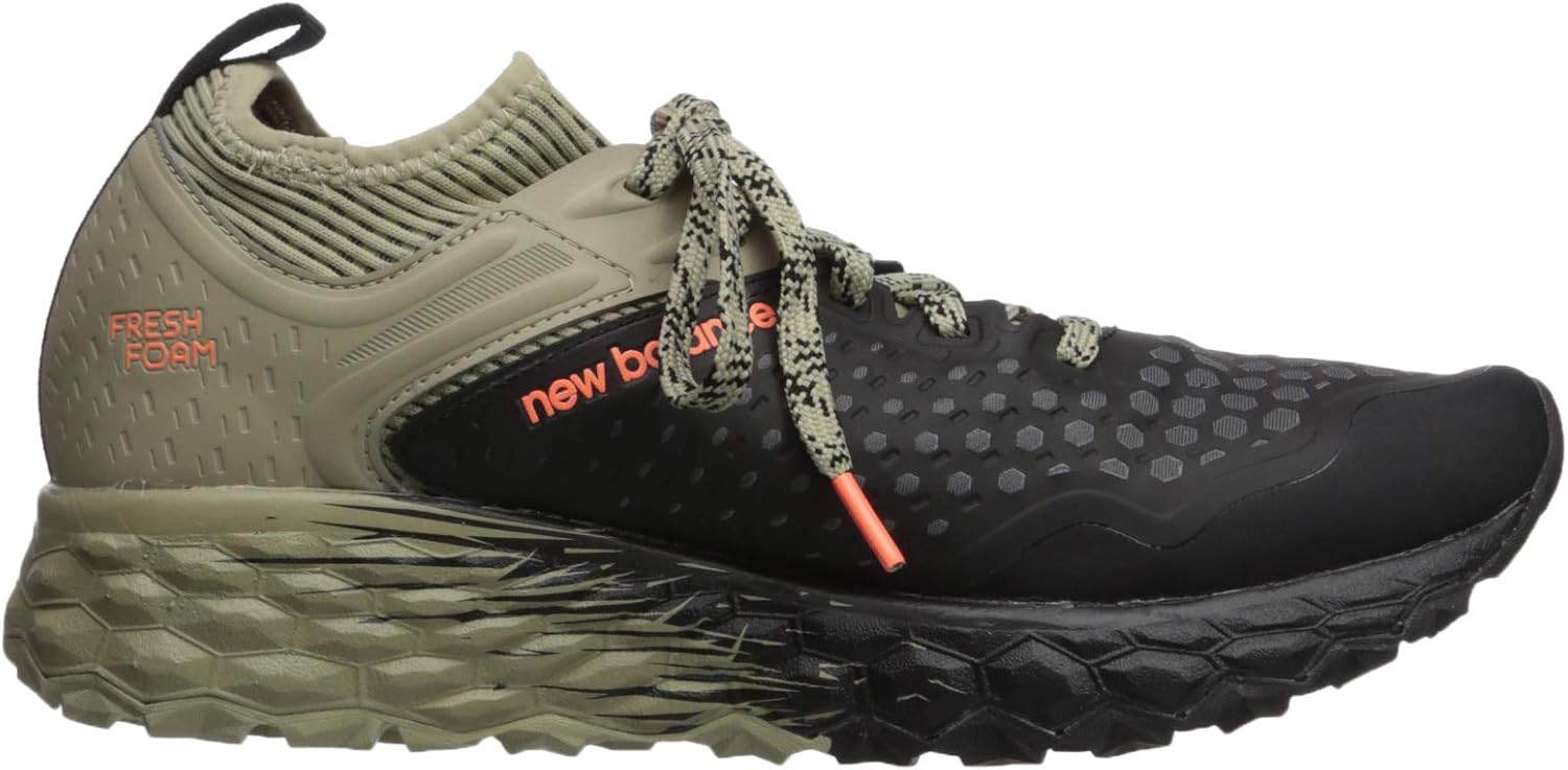 new balance hierro v4 el corte ingles