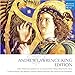 Andrew Lawrence-King Edition