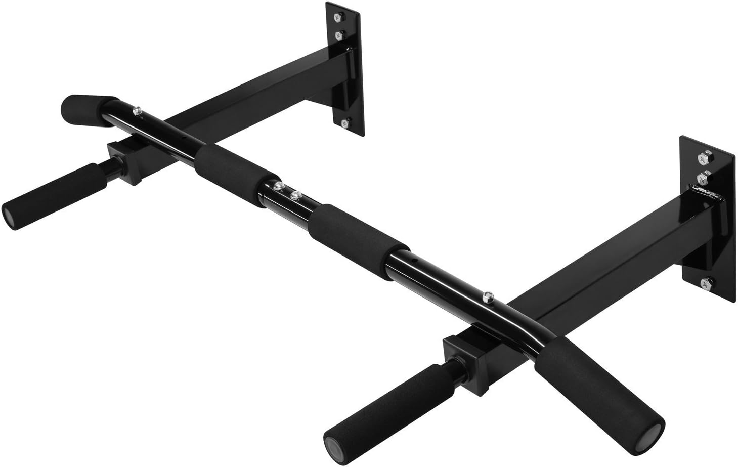 Yes4All Wall Mount Chin Up Bar