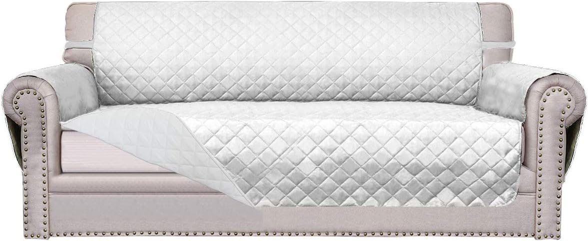 Best Pet Friendly Couches And Sofas