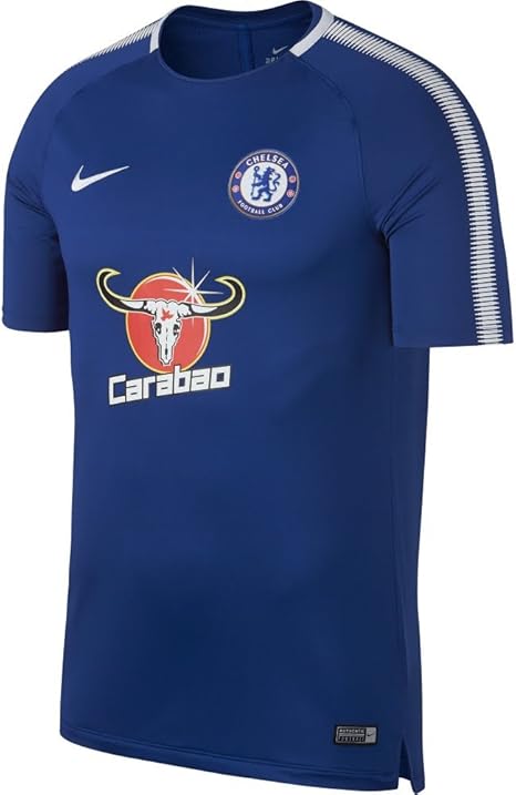 maglie nike 2017