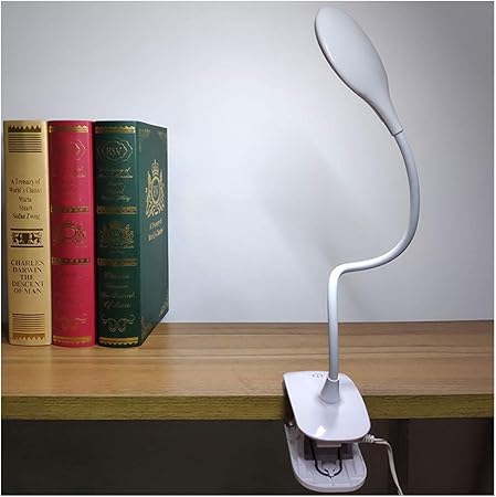 night light for reading books