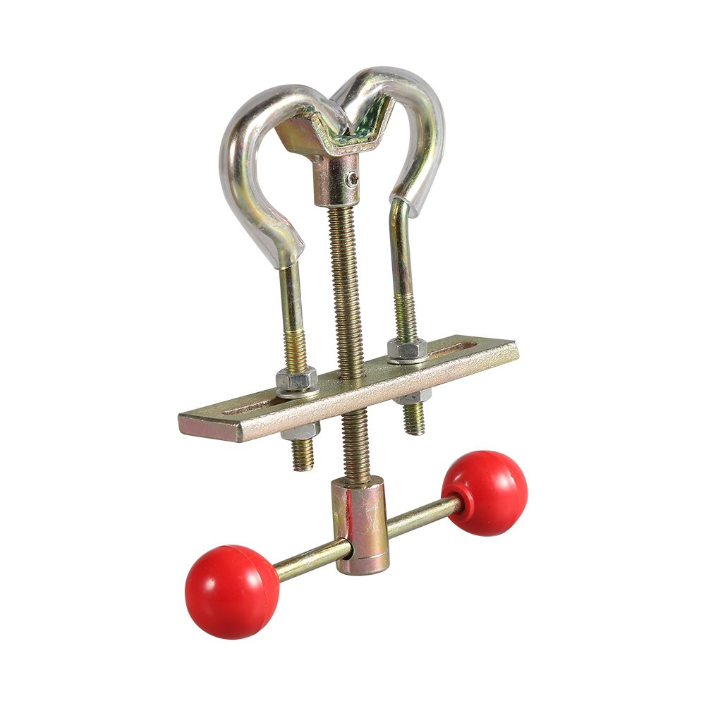 HERCHR Bonsai Pruning Kit, Bypass Branch Benders, Carbon Steel Pruner, Ambidextrous Hand Tools for Bonsai Tree Pruning and Modelling