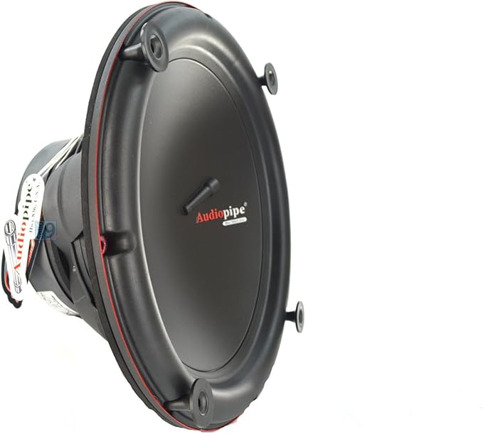 audiopipe hwy 836 usa 12