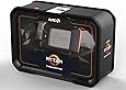 AMD YD299XAZAFWOF Ryzen Threadripper 2990WX Processor