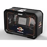AMD YD299XAZAFWOF Ryzen Threadripper 2990WX Processor