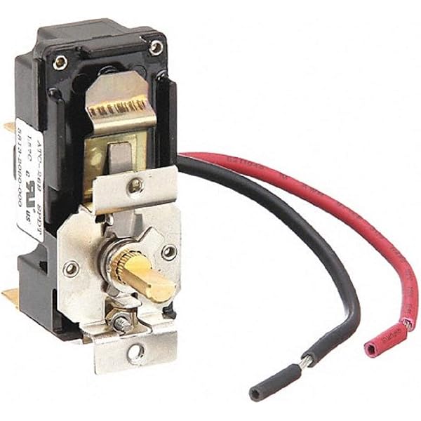 Amazon.com: Optimus Electric Garage/Shop Ceiling or Wall-Mount Utility  Heater, HEOP9010 : כלי עבודה ושיפוץ ביתי