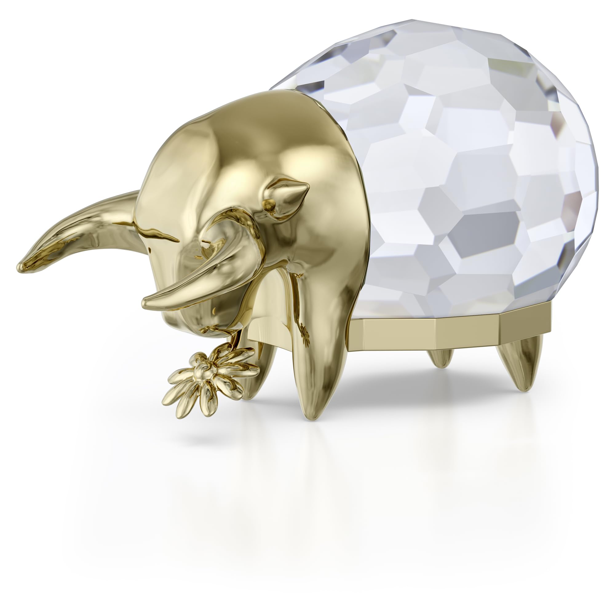 Swarovski Zodiac Taurus — image 1