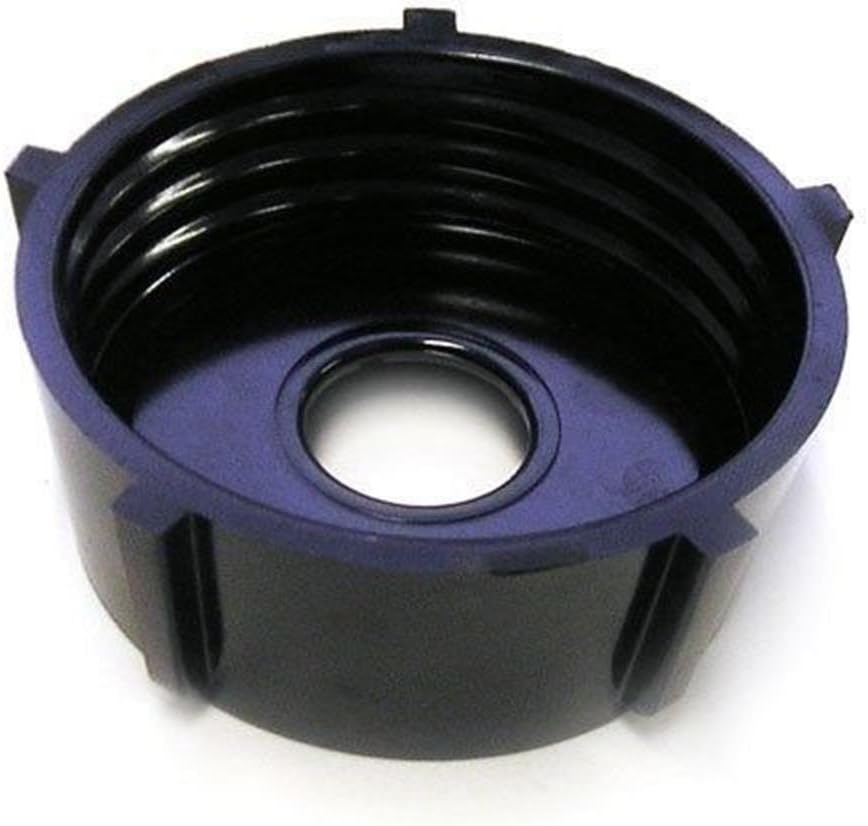 Blender Parts & Replacement Sunbeam Oster Blender Base Replacement Part