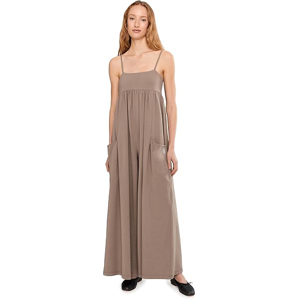 long orange maxi dress MAKE YOU LOSE YOUR MIND MAXI DRESS IN ORANGE – AKIRA