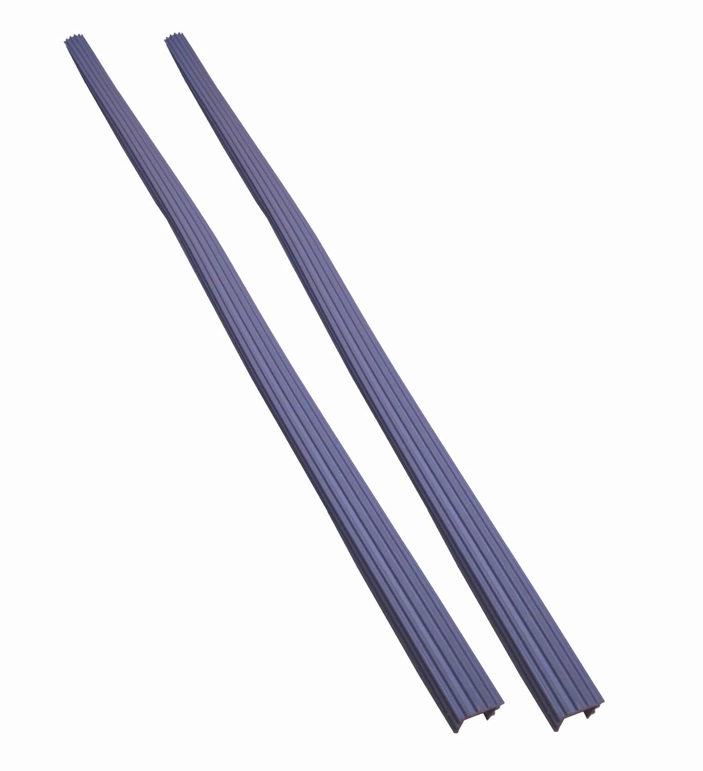 Gatorbak Synthetic Bunk Cover for 2x6 and 2X4 Edge Bunks