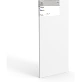 Winsor &amp; Newton Classic Cotton Canvas, 15" x 30"