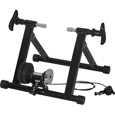 Amazon Best Sellers: Best Bike Resistance Trainers