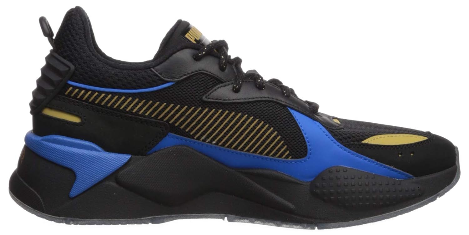 puma hot wheels shoes price