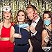 Nurse Photo Booth Props for Nurse Party Decorations - Pack of 33 | Nurse Graduation Photo Booth Props 2021 - DIY Required | Doctor Nurse Medical Graduation Party, Nursing School Graduation Party 2021