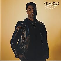Beloved: Giveon: Amazon.ca: Music