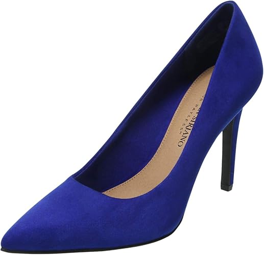 christian siriano habit