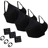 Amazon Com Evenflo Pivot Modular Travel System