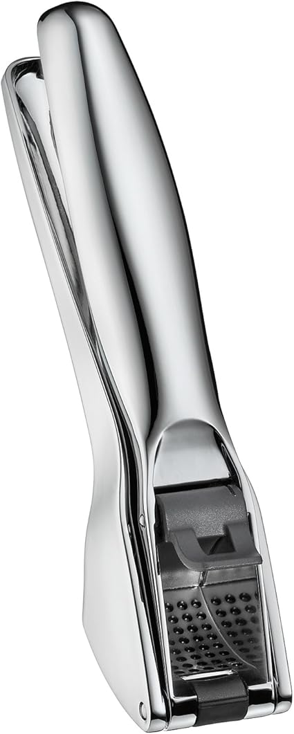 Küchenprofi Küchenhelfer, Chrom, Silber, 18 x 3,5 x 6 cm: Amazon.de