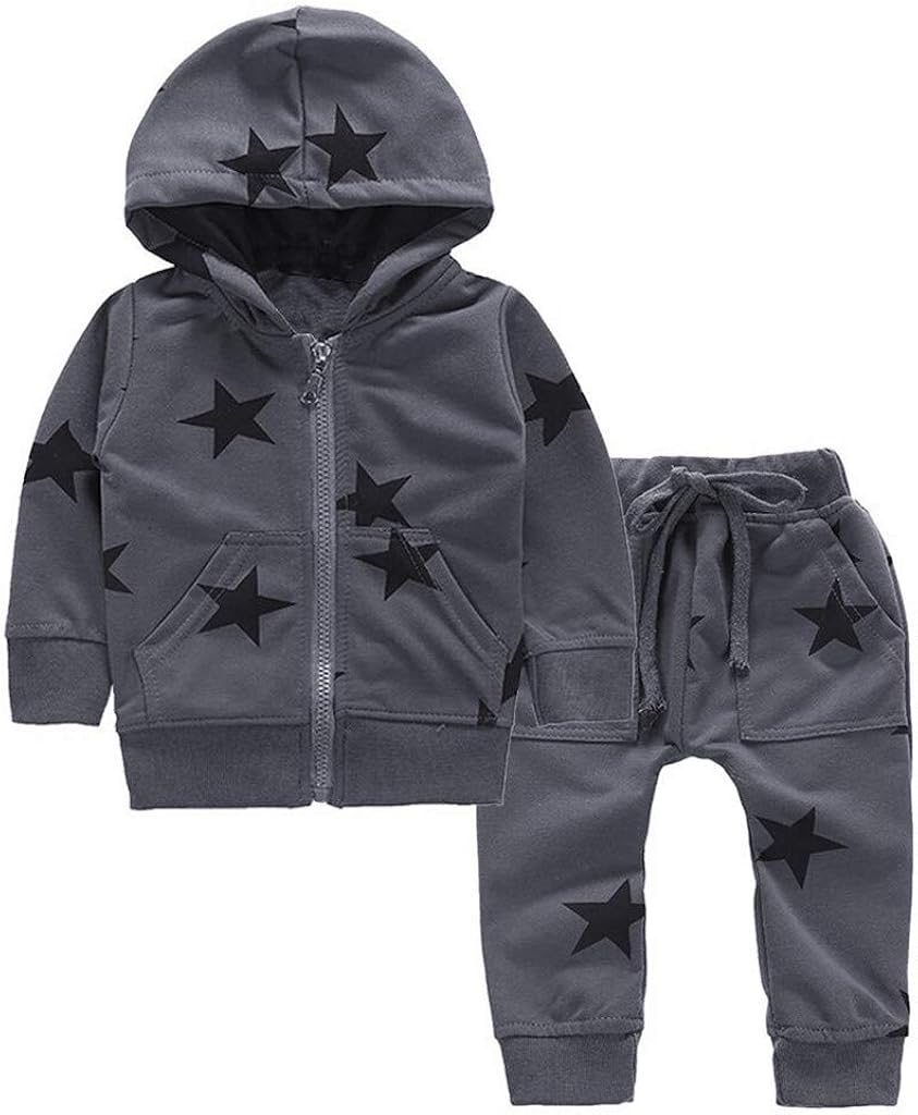 name brand baby coats