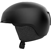 Giro Taggert MIPS